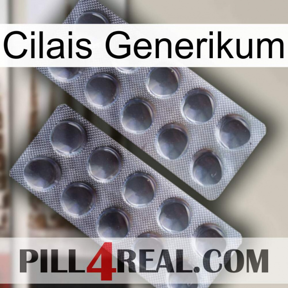 Cilais Generic 31.jpg